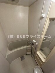 エステートモア・天神サクセスの物件内観写真